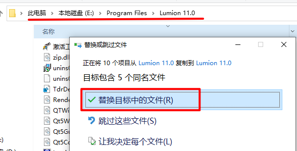 wxsync-2024-09-916ea6e4cc582e0cf70882e0ae5c0c0c wxsync-2024-09-916ea6e4cc582e0cf70882e0ae5c0c0c