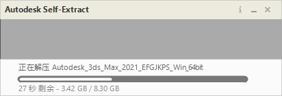 wxsync-2024-09-917eb82e6a8e8d0945e281de666fbf7e