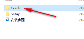 wxsync-2024-09-9197d9b942effccbdf190f2d1700c0c1-1
