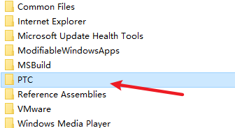 wxsync-2024-09-92d58f789a2172e3975652bf7a4ca901