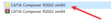 wxsync-2024-09-92ed7e0e92ba6309d63ca09e9b46696a wxsync-2024-09-92ed7e0e92ba6309d63ca09e9b46696a