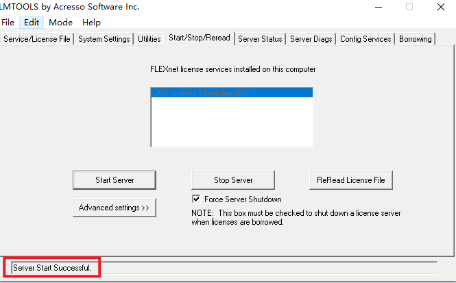 wxsync-2024-09-932022e8e0d152acc5a666e4dc934700