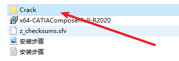 wxsync-2024-09-94a5ed29f6fb3f4d94f2cff87a60e2b4
