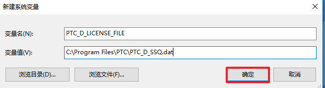 wxsync-2024-09-94f25c18881143555ffb0a25e3df080c