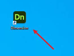 wxsync-2024-09-96efeee26d054faaffb9ce6dc136fcaf