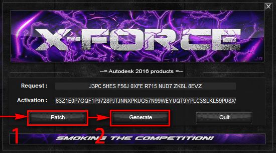wxsync-2024-09-97f9e4e2bf0abf62ed69ea781a460941