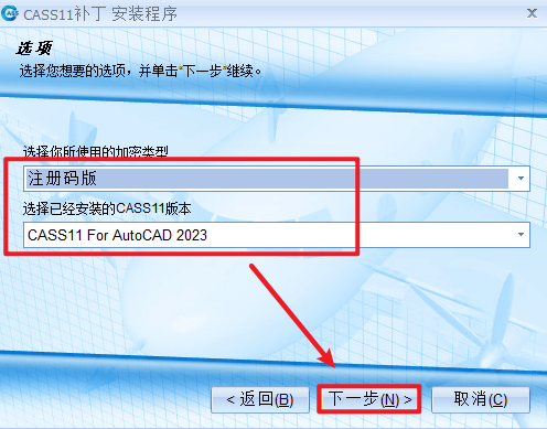 wxsync-2024-09-980c1dd1d79de4bc70ae613a43cb63a1 wxsync-2024-09-980c1dd1d79de4bc70ae613a43cb63a1