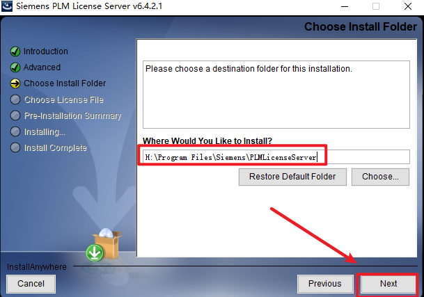 wxsync-2024-09-98c3639a9d9c96b6c2f0e9cf50f1b1a7
