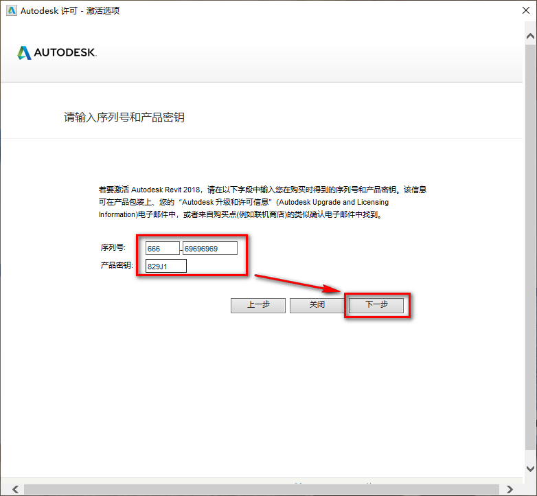 wxsync-2024-09-98e998802569df93fbd1f96926d1156b wxsync-2024-09-98e998802569df93fbd1f96926d1156b