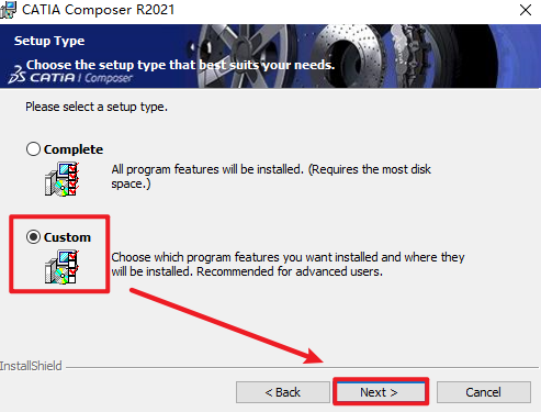 wxsync-2024-09-994d01e51265b6f601d029e362b6635c
