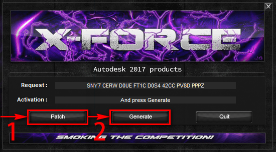 wxsync-2024-09-9cb6a28455b369586c4b2a98af57d0cb