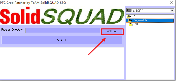 wxsync-2024-09-9d93170104d5991e737d6b531fd8856a