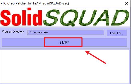 wxsync-2024-09-9f84aecb0432b68e9fcf03d69d20b85c