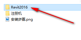 wxsync-2024-09-a220240f5f6f03e14b8c73d4cc4ed481