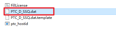 wxsync-2024-09-a46ad16c64eb76a948671ceff611d736