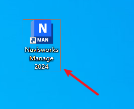 wxsync-2024-09-a4e0c12bac288e5aec7b4fc2c6a912e9