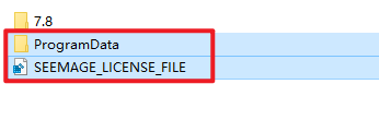 wxsync-2024-09-a77113871b03f1e4ff8f8d79fda52fa5