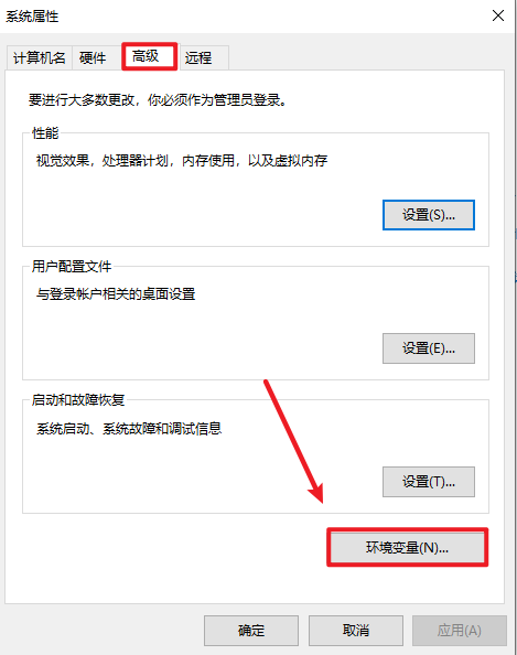 wxsync-2024-09-a9b7199f8eb4eb329af04186bacf1990