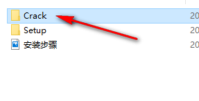 wxsync-2024-09-ab0dd8c5b1b20c1dc72fda86ec4414b5