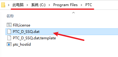 wxsync-2024-09-ab5b993b585130432a099a5c325cb700