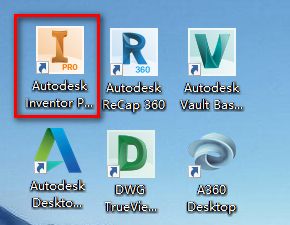 wxsync-2024-09-adbf23127cb14b0da07e1460eafa494b