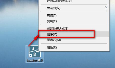 wxsync-2024-09-adce714f223db728b2934f9085817607