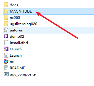 wxsync-2024-09-ae3d69d01810fa4cf26cc624023c6f9d
