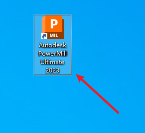 wxsync-2024-09-aea5b697a97e45c1a749a0ec2814a6b6