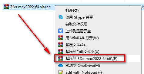 wxsync-2024-09-af546e34c44d303bf1cadb2ec24f3de5 wxsync-2024-09-af546e34c44d303bf1cadb2ec24f3de5