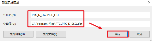 wxsync-2024-09-affca976786b305c39ce1581a46b66cb