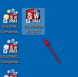 wxsync-2024-09-b002c5df9560c671243cf077eb92e499