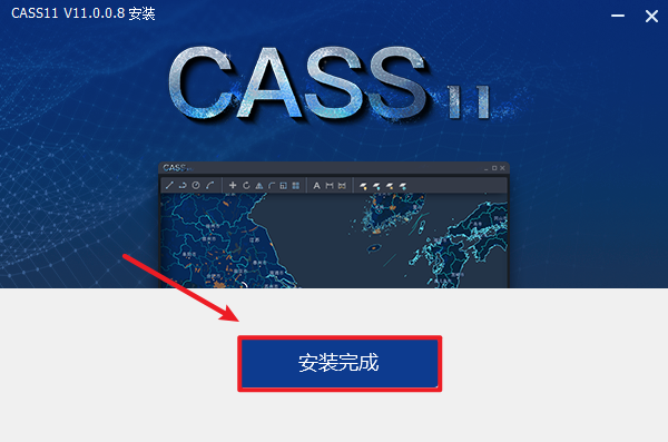 wxsync-2024-09-b26af8a9b6b2ba545bf1f7dd9dee5d8b wxsync-2024-09-b26af8a9b6b2ba545bf1f7dd9dee5d8b