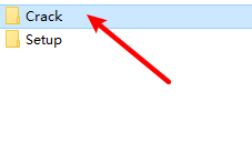wxsync-2024-09-b483eb2bbcaf1c4a6b3060610d2ebaa7