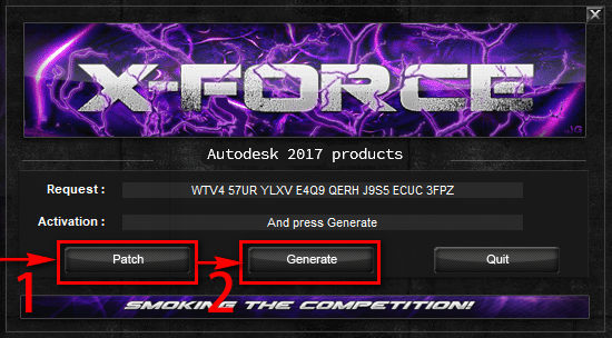 wxsync-2024-09-b4eb91778458792da4b3240adb6390e7