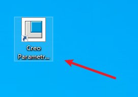 wxsync-2024-09-b5b49357ca66e241a22890e156e5bfcf