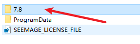 wxsync-2024-09-b79c37ba263116b0672cb2a9a2e390d5