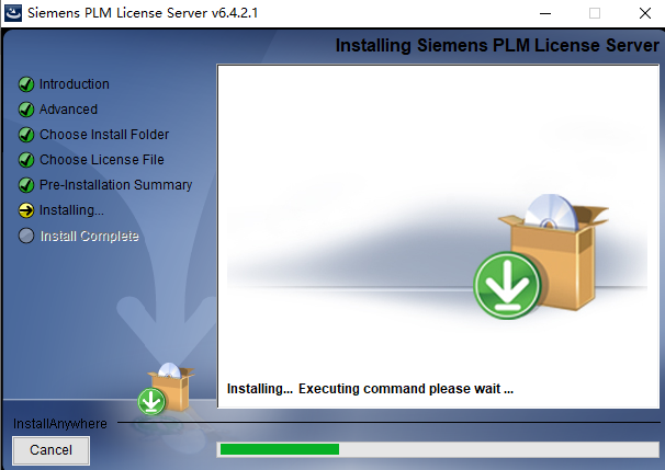 wxsync-2024-09-b87acc15e6852d577f73fe4e475292bc