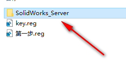 wxsync-2024-09-b884c0c79dc4f8a2b181fabbb21b8d85