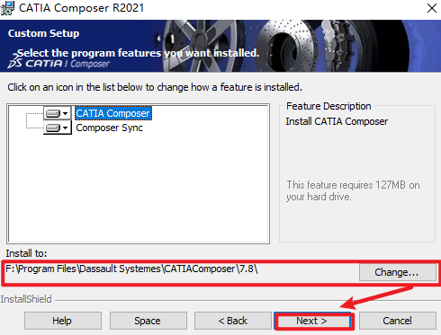 wxsync-2024-09-b8a320569e603a66ccbcdd557855ac88