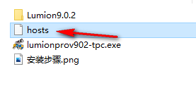 wxsync-2024-09-b9b0f6180c20b931089b7d8783851658 wxsync-2024-09-b9b0f6180c20b931089b7d8783851658