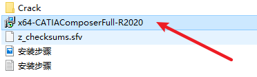 wxsync-2024-09-ba8e61dadbab2878749f1d6a1d2a8da5