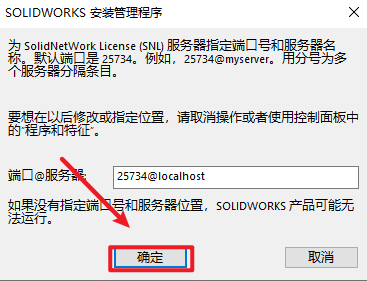 wxsync-2024-09-bad4ca6fb6431db9759ad137b6056e76