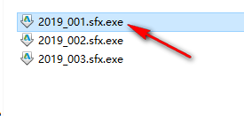 wxsync-2024-09-bb78156fee91b28078138aa76a04f159