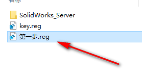 wxsync-2024-09-bc11c1a143525dec3c675da47b05779f