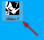 wxsync-2024-09-bcfc965617dd7d650c3a4eb5d7c549ee