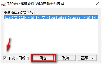 wxsync-2024-09-bd1d146f58d3515abfbfa446e1138d5c wxsync-2024-09-bd1d146f58d3515abfbfa446e1138d5c