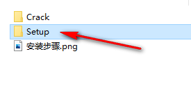 wxsync-2024-09-bd34a30c569722137dc038fa50b0cb84