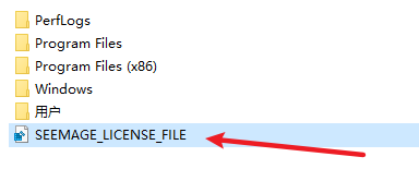 wxsync-2024-09-bdc95fd48a6efe6dec9f2c53e3f91a32