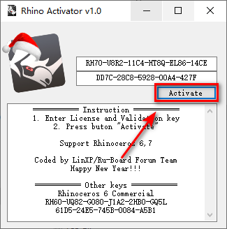 wxsync-2024-09-be416234687bee8d903b127eb3705e3b