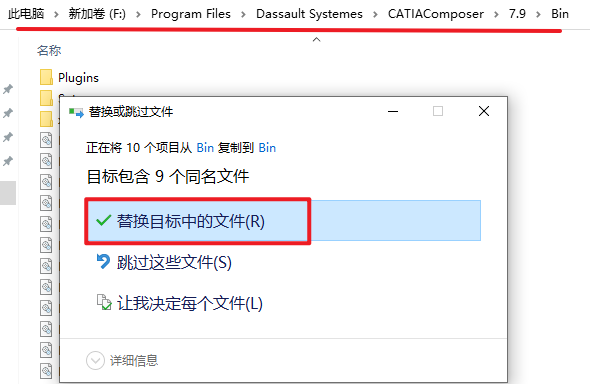 wxsync-2024-09-bed3c430e95e2eef1f1ff9b01d80dcbb wxsync-2024-09-bed3c430e95e2eef1f1ff9b01d80dcbb